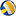 University of Santo Tomas (Women) - Southern Storm Melbourne (Women) Canlı İzle