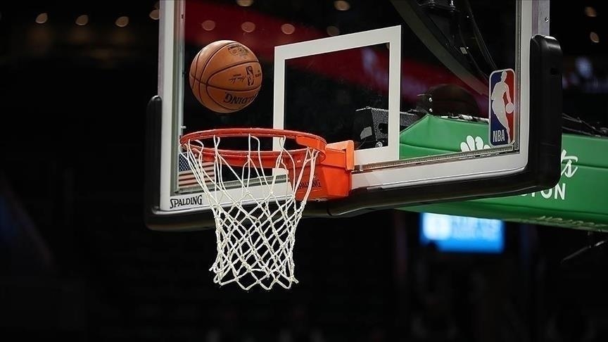 NBA'de Philadelphia 76ers, Milwaukee Bucks'ı yendi