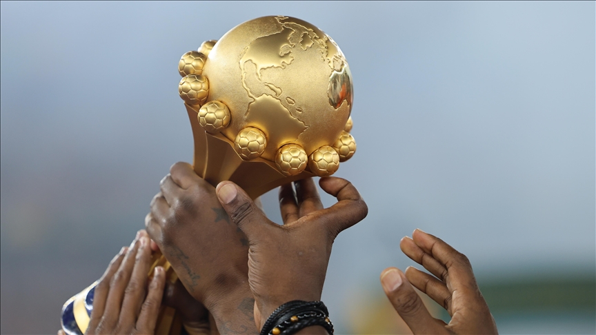 Afrika Uluslar Kupası'nda çeyrek final maçları yarın başlayacak
