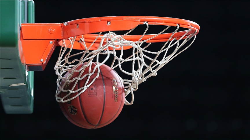 Basketbol Şampiyonlar Ligi 2026 Dörtlü Finali, Badalona'da düzenlenecek