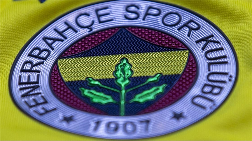 Fenerbahçe'den bedelli sermaye artırımı açıklaması