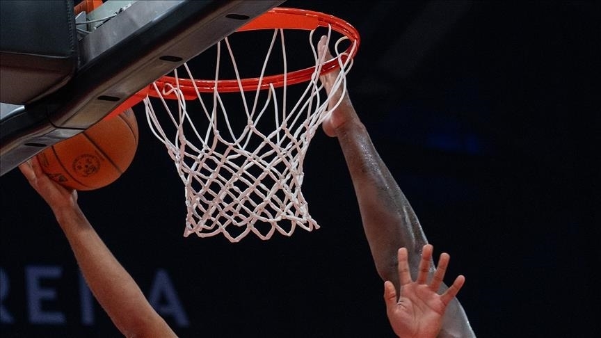 NBA'de Heat’i yenen Celtics, galibiyet serisini 5 maça çıkardı