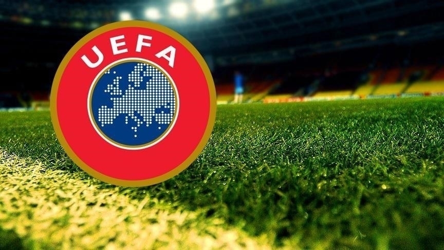 İsviçre, UEFA'nın vergi muafiyetinin kaldırılması konusunda oylama yapacak