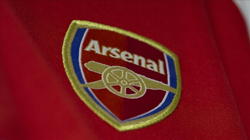 Arsenal'ın 16 yaşındaki oyuncusu Dowman, Premier Lig'de gol atan en genç futbolcu oldu