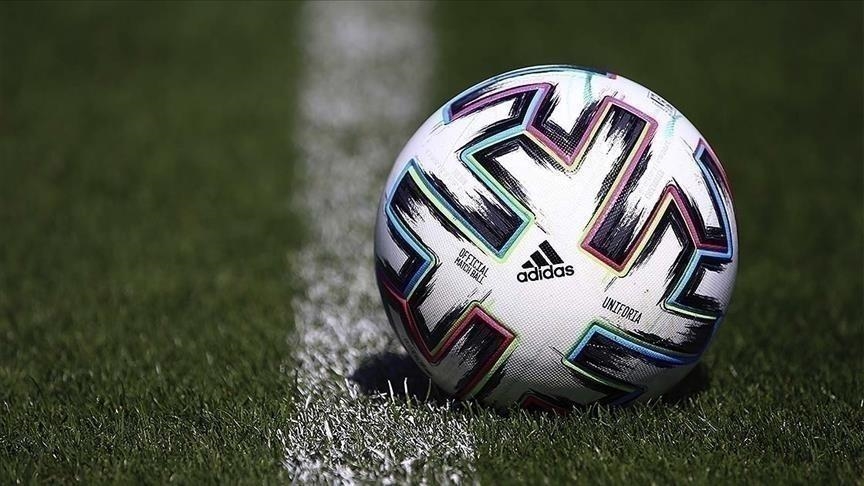 Futbolda 2025-2026 sezonu kulüp lisans süreci tamamlandı
