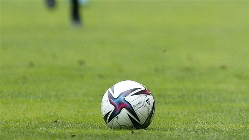 Kayserispor ile Fenerbahçe, ligde 50. kez rakip olacak