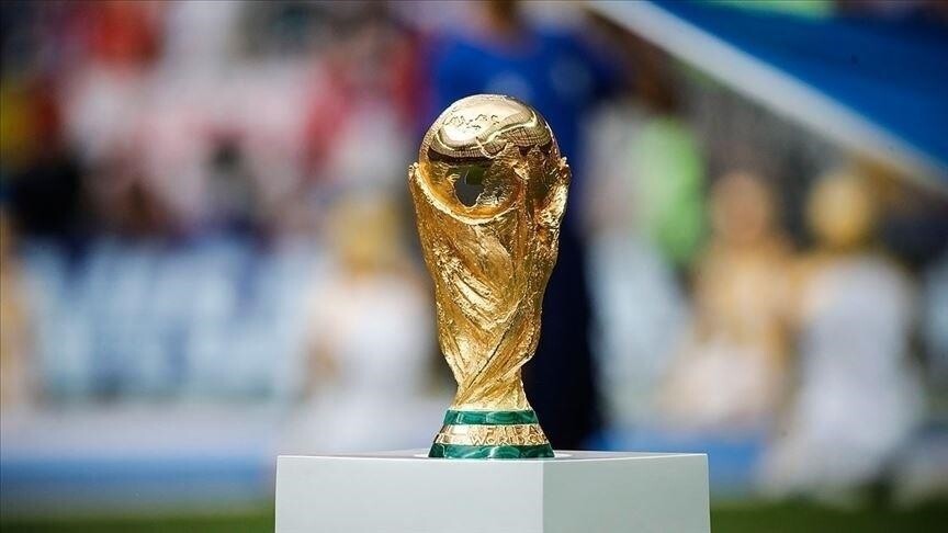 2026 Dünya Kupası heyecanı yarın 5 maçla devam edecek