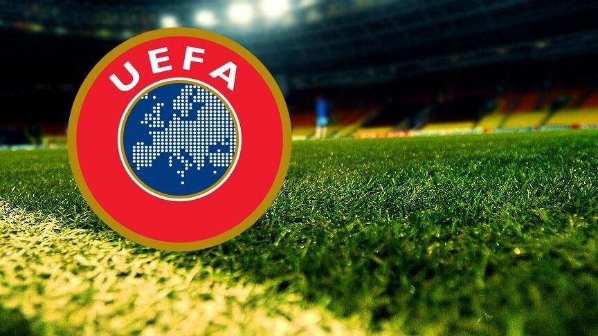 UEFA'dan, FIFA'nın futbol federasyonlarına baskısına sert tepki