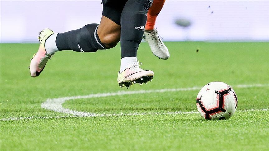 Çorum FK, Düzce'de yeni sezon hazırlıklarına başladı