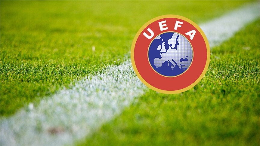 UEFA, FIFA organizasyonlarını boykot kararından geri adım atmadı