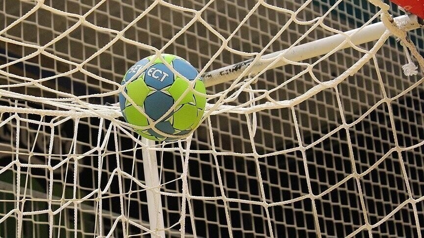 Hentbol Cumhurbaşkanlığı Kupası'nda kadınların finalistleri belli oldu