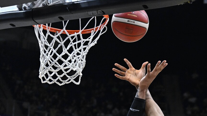 Fenerbahçe Tarfin, Avrupa Ligi Süper Kupa'da mücadele edecek