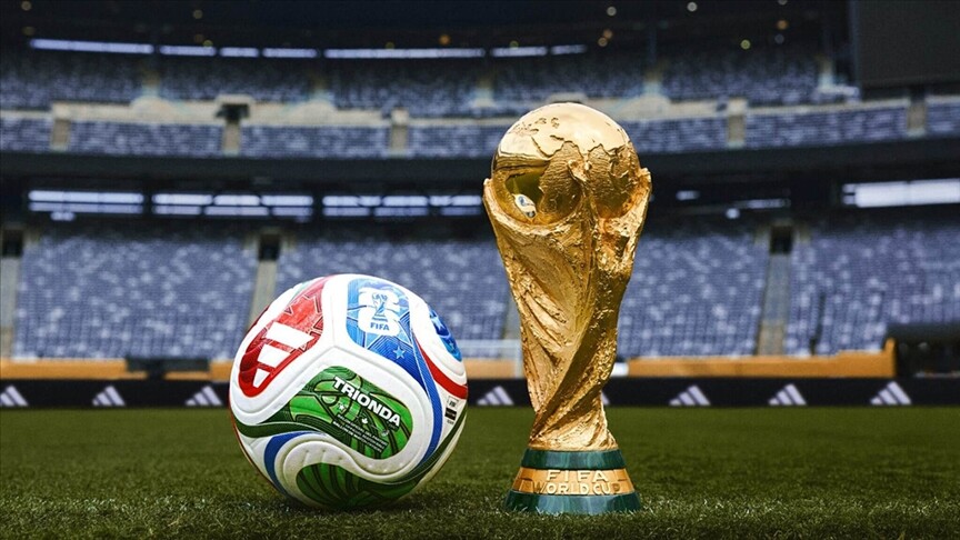UEFA, AFC ve CONCACAF, ortak açıklamayla FIFA Başkanı Infantino'yu eleştirdi