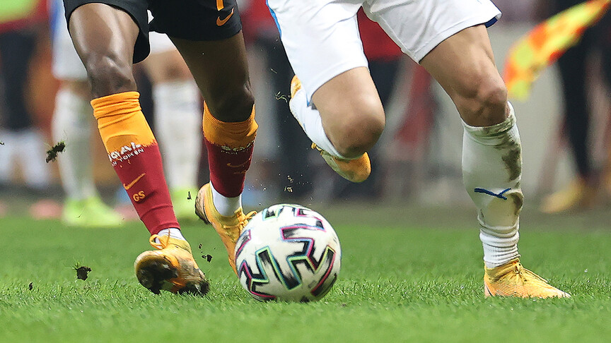 Galatasaray, Süper Lig'de yarın Erzurumspor FK ile deplasmanda karşılaşacak