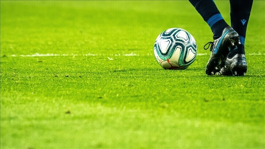 Premier Lig'in son şampiyonu Arsenal, sezona galibiyetle başladı