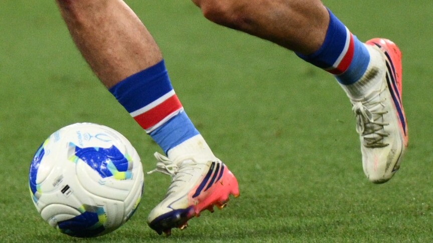 PSG uzatma dakikalarında attığı gollerle deplasmandan 1 puanla döndü