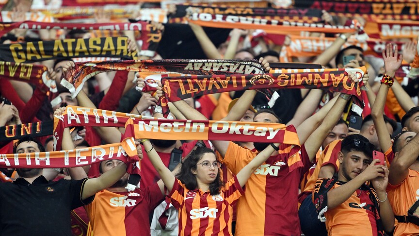 Trendyol Süper Lig kombinelerinin en pahalısı 275 bin, en ucuzu 3 bin lira