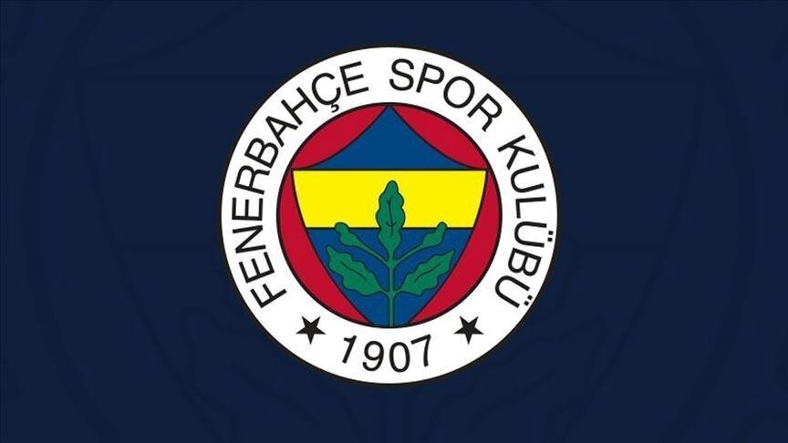 Fenerbahçeli futbolcu Omar Fayed, Frosinone'ye transfer oldu