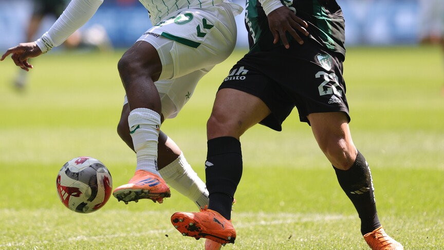 Kocaelispor, Süper Lig'de yarın TÜMOSAN Konyaspor'a konuk olacak