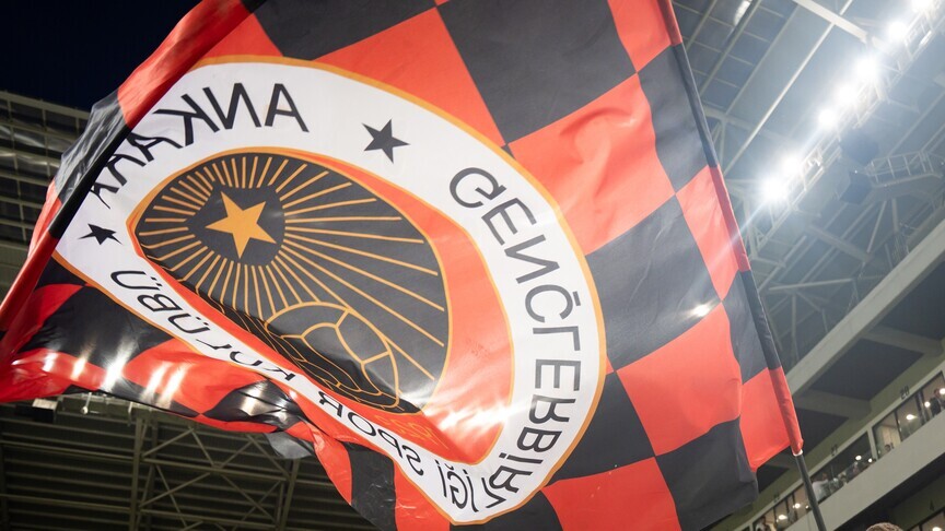 Gençlerbirliği'nden Fenerbahçeli bir çocuğun formasının çıkarılmasına ilişkin açıklama