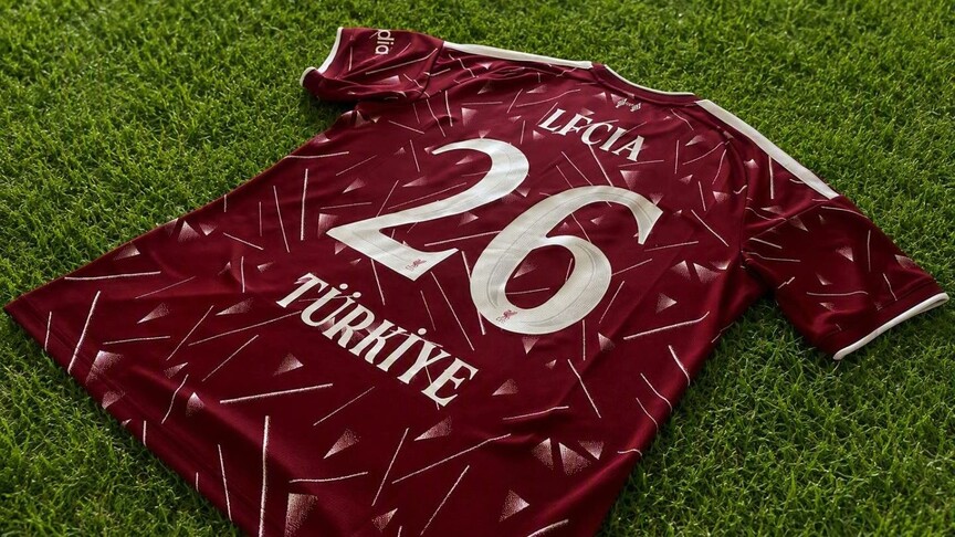 Liverpool Futbol Akademisi Türkiye'de