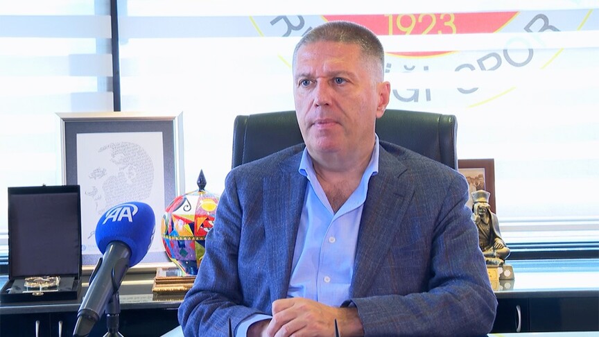 Gençlerbirliği transfer yasağını kaldırmak için