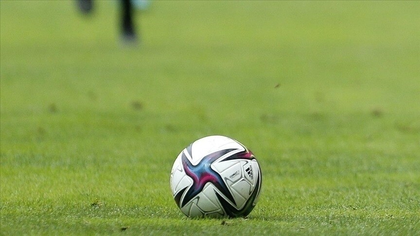 Süper Lig'de ilk yarıdaki derbilerin günleri belli oldu