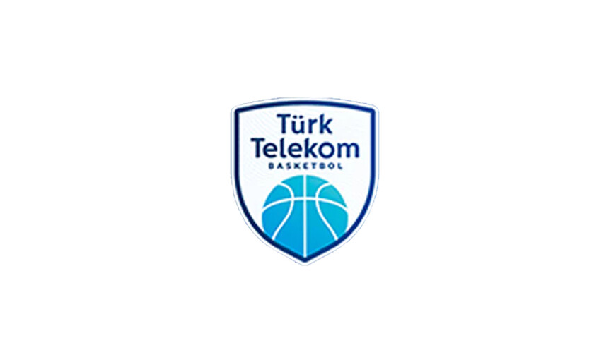 Türk Telekom hedef büyüttü