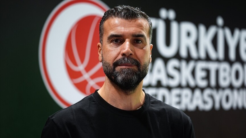 Erdem Can, Türk Telekom'da istikrarın avantaj sağlayacağı görüşünde