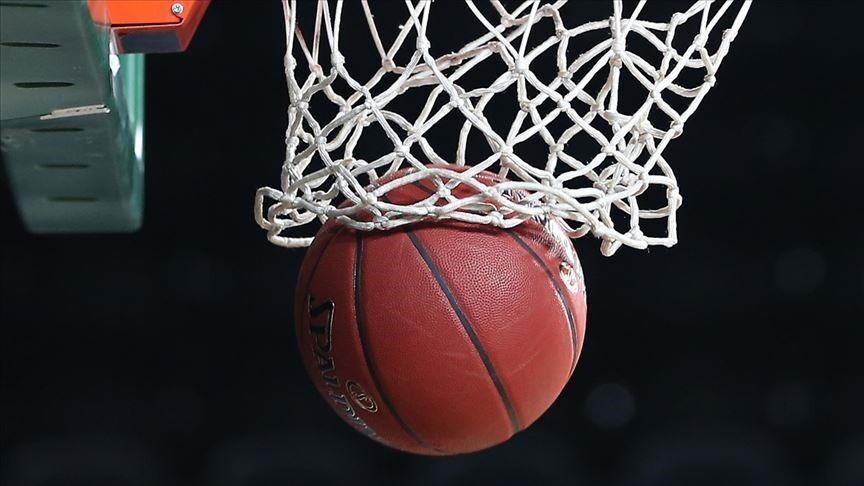 Basketbolda Avrupa Ligi Süper Kupa heyecanı yarın başlayacak
