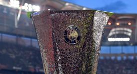 UEFA Avrupa Ligi'nde ikinci eleme turu ilk maçları yarın oynanacak
