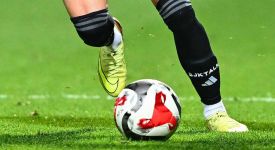 Beşiktaş, Avrupa kupalarında 259. randevusunda