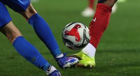 Futbolda yeni sezonun yayın haritası
