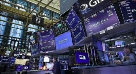 Küresel piyasalar merkez bankalarının faiz kararlarına odaklandı