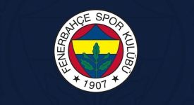 Fenerbahçe Futbol AŞ'nin yönetim kurulu yapılanmasında değişiklik