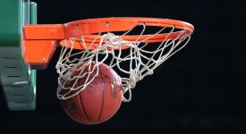 A Milli Kadın Basketbol Takımı'nın 2026 Dünya Kupası aday kadrosu açıklandı
