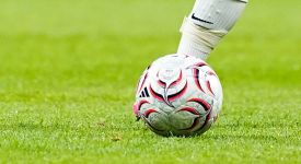 UEFA Avrupa Ligi'nde ikinci eleme turu ilk maçları oynandı