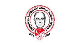 Trendyol Süper Lig'de 2026-27 sezonuna Adnan Süvari ismi verildi