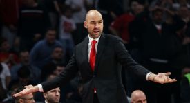 Yunanistan Basketbol Milli Takımı'nda düşüş devam ediyor