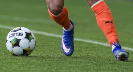 UEFA Konferans Ligi'nde 3. eleme turu ilk maçları yarın başlayacak
