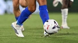 UEFA Konferans Ligi'nde play-off turu rövanş maçları tamamlandı