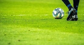 A Milli Futbol Takımı'nın Belçika ve Fransa maçlarını oynayacağı statlar açıklandı