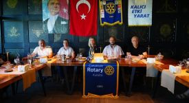 Çanakkale Boğazı Yüzme Yarışması, 1500'ü aşkın sporcuyu ağırlayacak