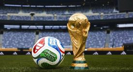 UEFA, AFC ve CONCACAF, ortak açıklamayla FIFA Başkanı Infantino'yu eleştirdi