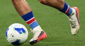 PSG uzatma dakikalarında attığı gollerle deplasmandan 1 puanla döndü