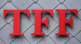 Ziraat Türkiye Kupası 2026-2027 sezonu