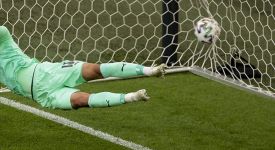 Süper Lig'in