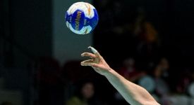 Hentbolda 2026-2027 sezonu başlıyor