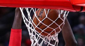 NBA ve FIBA tarafından düzenlenecek BWB kampına katılacak isimler açıklandı