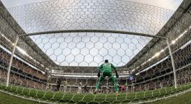 Süper Lig'in rekorları, ilkleri